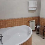 Mozas Del Agua De * Riocorvo