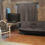 Country house Mozas Del Agua De