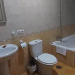 Mozas Del Agua De *
