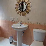 Mozas Del Agua De Riocorvo