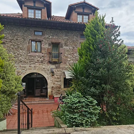 Mozas Del Agua De Riocorvo
