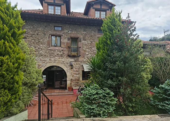 Mozas Del Agua De Ríocorvo